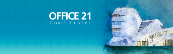 (c) Office21.de